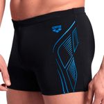 SHORT-NATACION-HOMBRE-ARENA-REFLECTING-SWIM