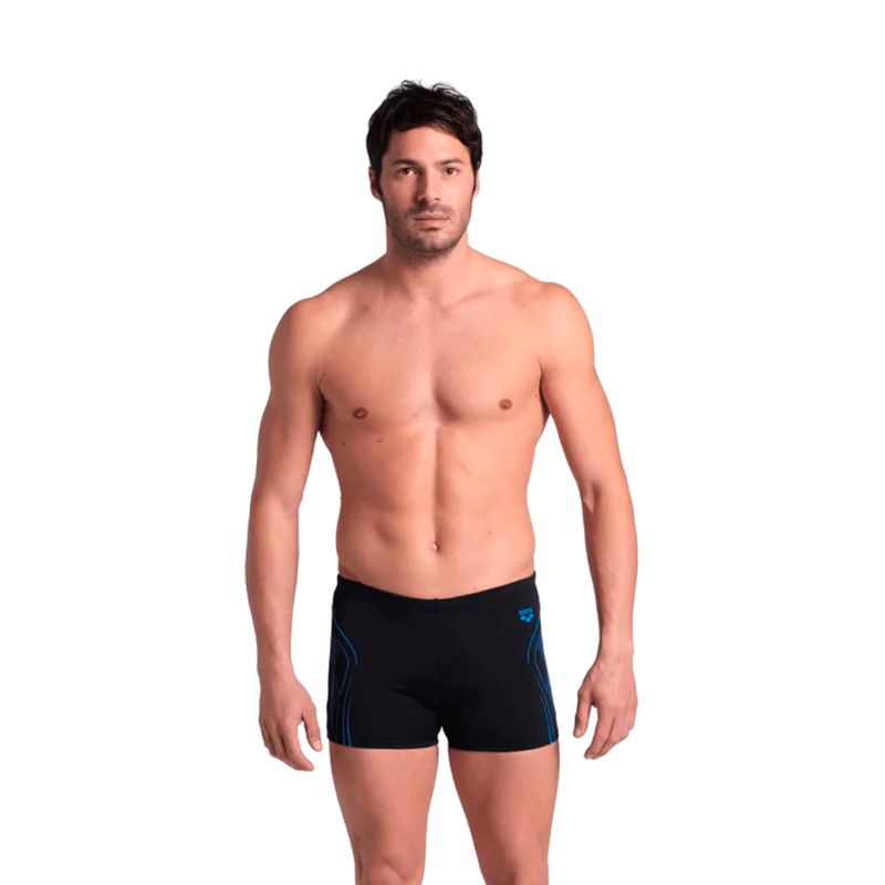 SHORT-NATACION-HOMBRE-ARENA-REFLECTING-SWIM