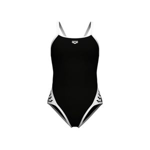 MALLA NATACION MUJER ARENA ICONS SUPERFLY