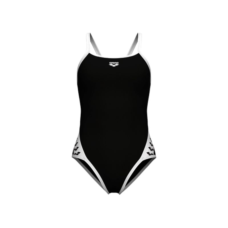 MALLA-NATACION-MUJER-ARENA-ICONS-SUPERFLY