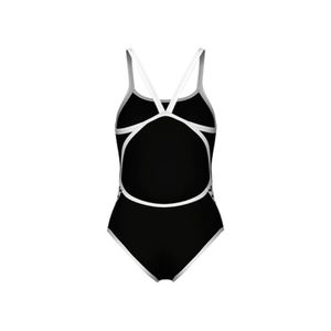 MALLA NATACION MUJER ARENA ICONS SUPERFLY