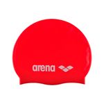 GORRA-NATACION-UNISEX-CLASSIC-SILICONE