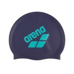 GORRA-NATACION-UNISEX-ARENA-BIG-LOGO