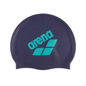 GORRA NATACION UNISEX ARENA BIG LOGO