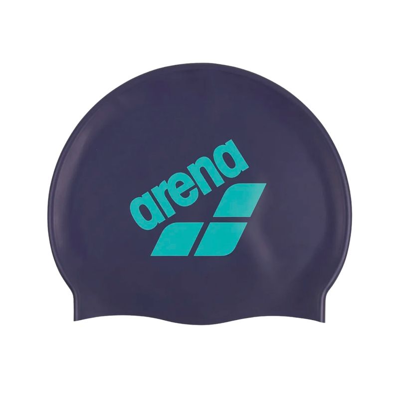 GORRA-NATACION-UNISEX-ARENA-BIG-LOGO
