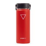 BOTELLA-TERMICA-UNISEX-HYDRATE-WIDE-FLOW-530