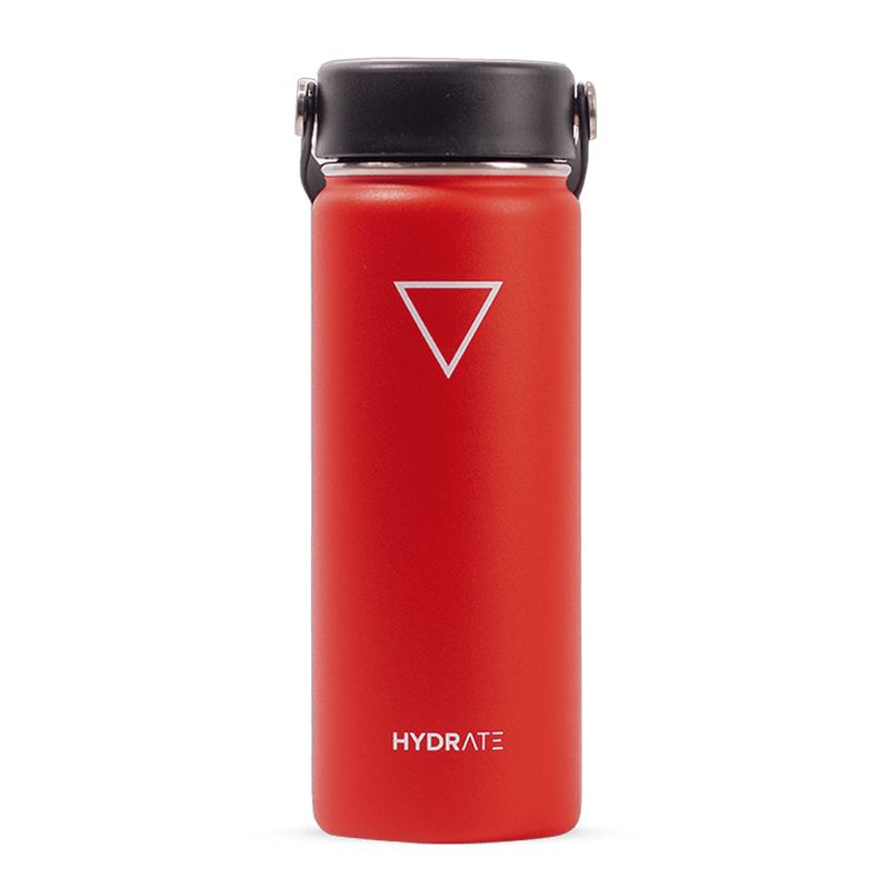 BOTELLA-TERMICA-UNISEX-HYDRATE-WIDE-FLOW-530