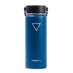 BOTELLA-TERMICA-UNISEX-HYDRATE-WIDE-FLOW-530
