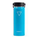 BOTELLA-TERMICA-UNISEX-HYDRATE-WIDE-FLOW-530