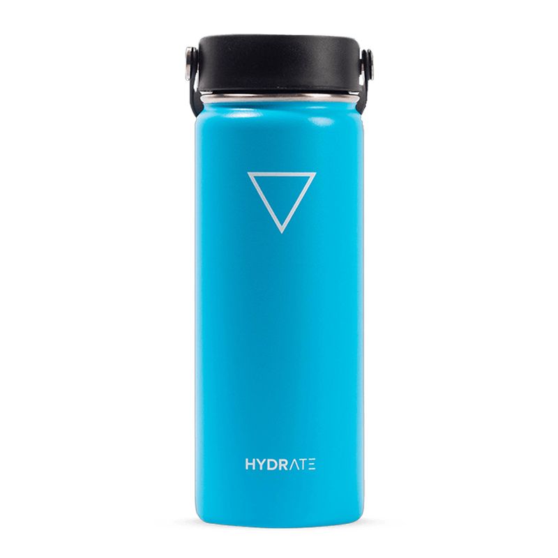 BOTELLA-TERMICA-UNISEX-HYDRATE-WIDE-FLOW-530