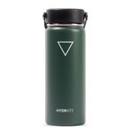 BOTELLA-TERMICA-UNISEX-HYDRATE-WIDE-FLOW-530