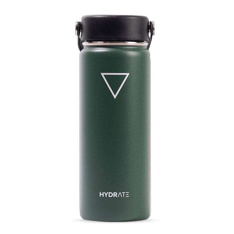 BOTELLA-TERMICA-UNISEX-HYDRATE-WIDE-FLOW-530