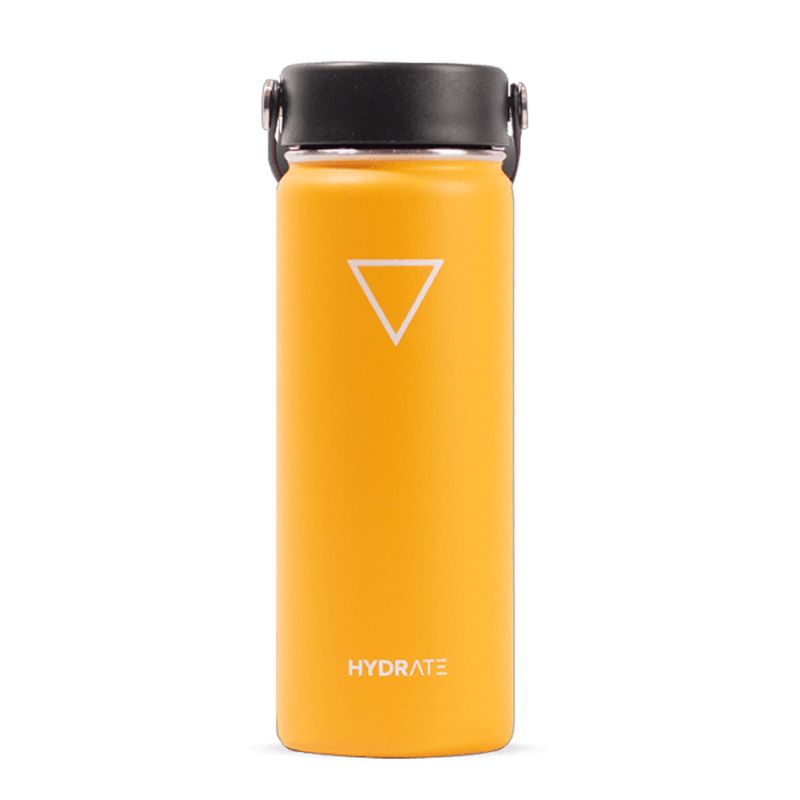BOTELLA-TERMICA-UNISEX-HYDRATE-WIDE-FLOW-530