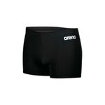 SHORT-NATACION-HOMBRE-ARENA-TEAM-WIM