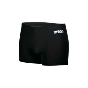 SHORT NATACION HOMBRE ARENA TEAM WIM