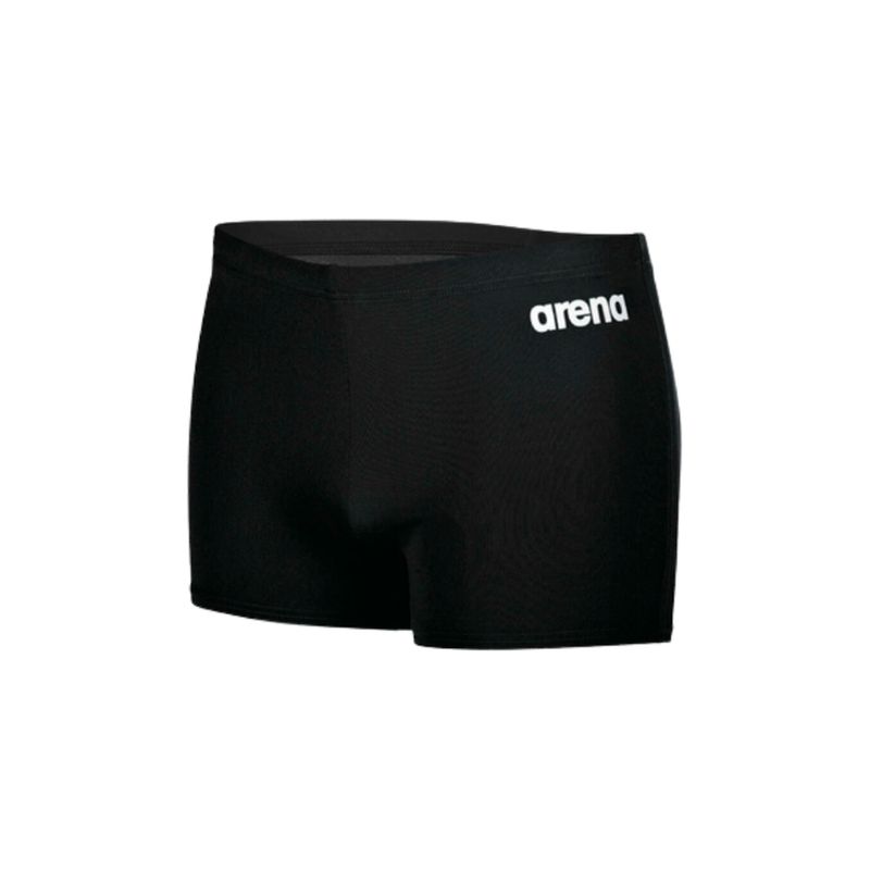 SHORT-NATACION-HOMBRE-ARENA-TEAM-WIM