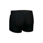 SHORT-NATACION-HOMBRE-ARENA-TEAM-WIM