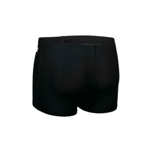 SHORT NATACION HOMBRE ARENA TEAM WIM