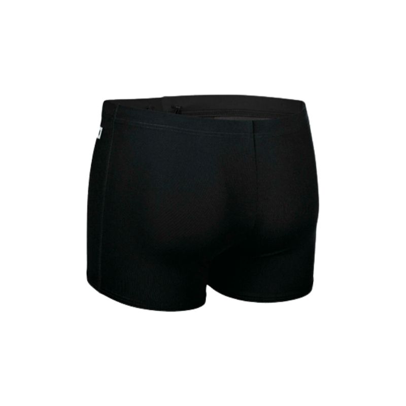 SHORT-NATACION-HOMBRE-ARENA-TEAM-WIM