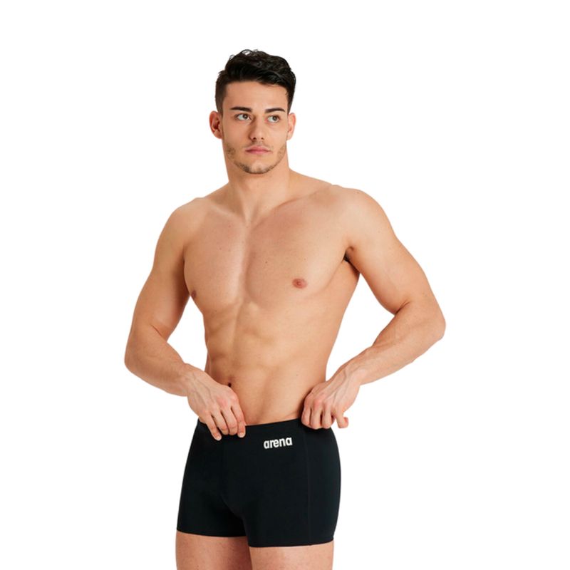 SHORT-NATACION-HOMBRE-ARENA-TEAM-WIM