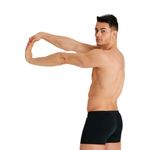 SHORT-NATACION-HOMBRE-ARENA-TEAM-WIM