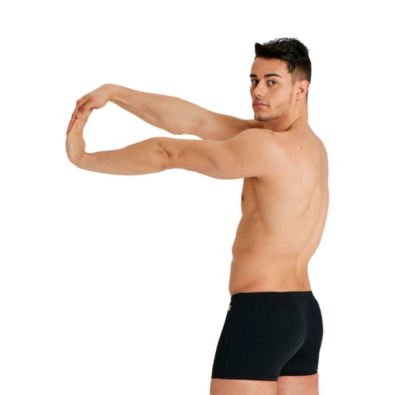 SHORT-NATACION-HOMBRE-ARENA-TEAM-WIM