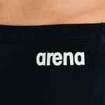 SHORT-NATACION-HOMBRE-ARENA-TEAM-WIM