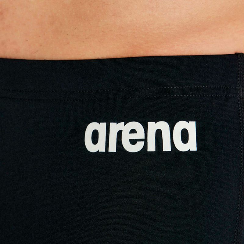 SHORT-NATACION-HOMBRE-ARENA-TEAM-WIM