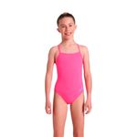 MALLA-NATACION-NIÑA-ARENA-CHALLENGE-SOLID