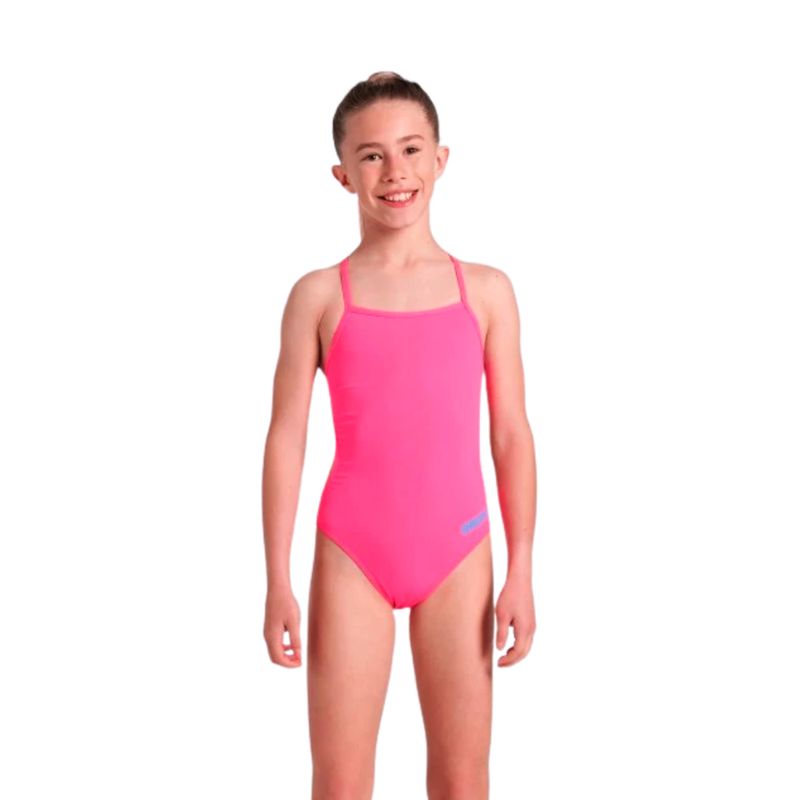 MALLA-NATACION-NIÑA-ARENA-CHALLENGE-SOLID