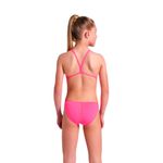 MALLA-NATACION-NIÑA-ARENA-CHALLENGE-SOLID