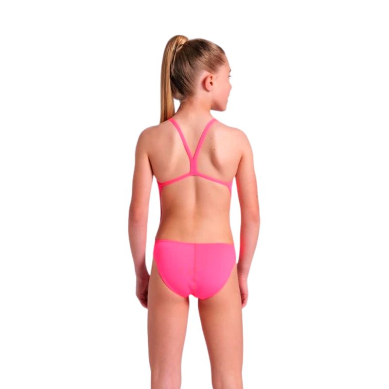 MALLA-NATACION-NIÑA-ARENA-CHALLENGE-SOLID