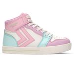 ZAPATILLAS-URBANAS-NIÑA-ATOMIK-HUDSON