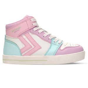 ZAPATILLAS URBANAS NIÑA ATOMIK HUDSON
