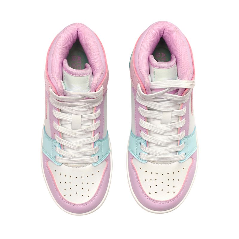 ZAPATILLAS-URBANAS-NIÑA-ATOMIK-HUDSON