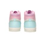 ZAPATILLAS-URBANAS-NIÑA-ATOMIK-HUDSON
