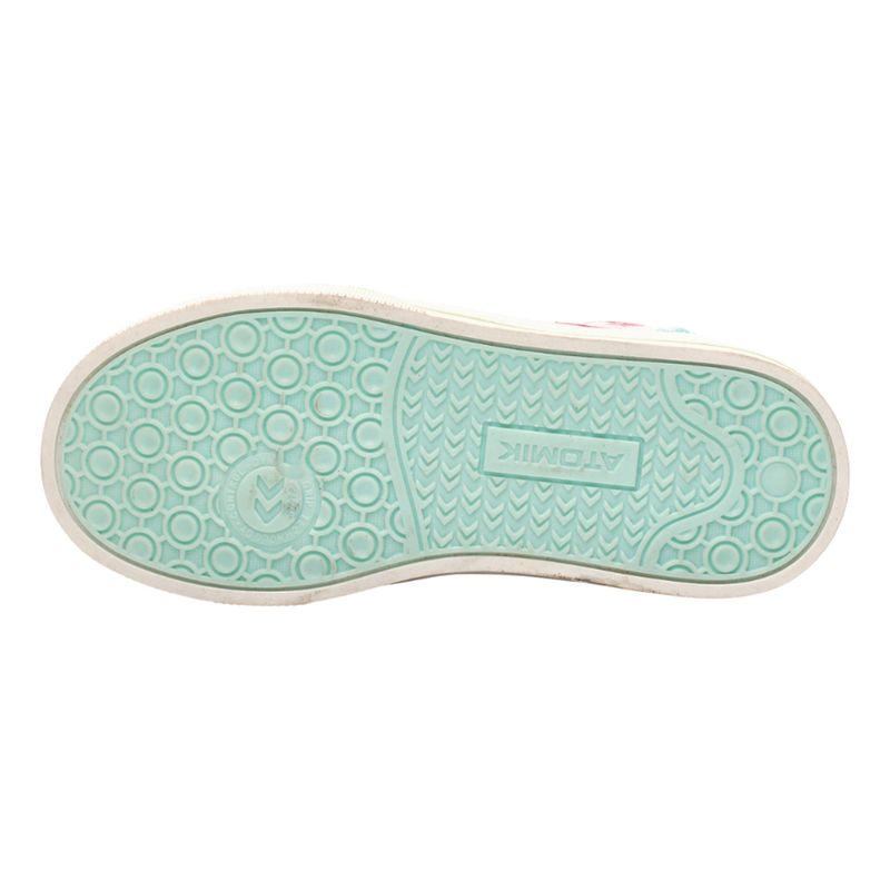 ZAPATILLAS-URBANAS-NIÑA-ATOMIK-HUDSON