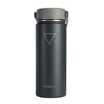 BOTELLA-TERMICA-UNISEX-HYDRATE-WIDE-FLOW-530