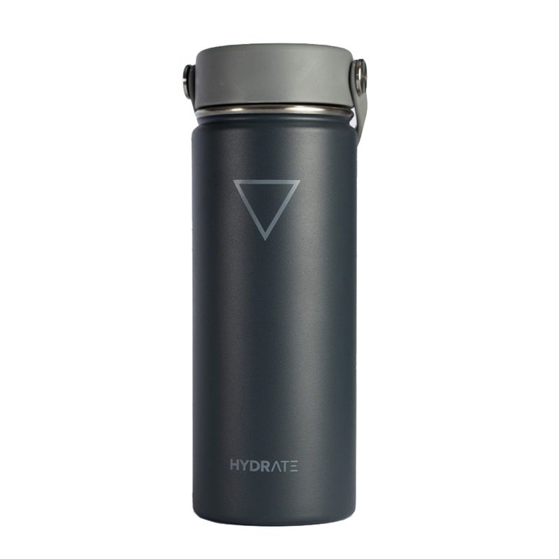 BOTELLA-TERMICA-UNISEX-HYDRATE-WIDE-FLOW-530