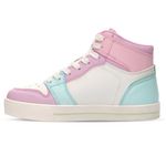 AK-2511134094915GV-36