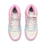 AK-2511134094915GV-36