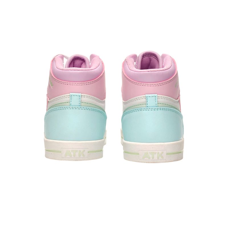 AK-2511134094915GV-36