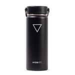 BOTELLA-TERMICA-UNISEX-HYDRATE-WIDE-FLOW-530