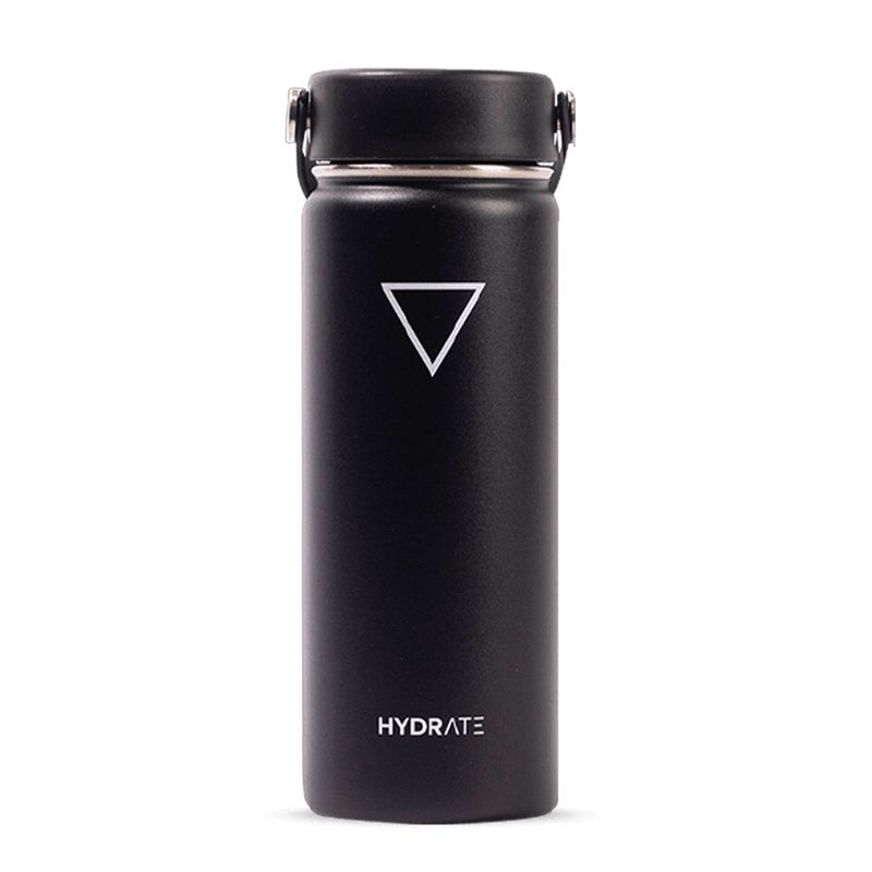 BOTELLA-TERMICA-UNISEX-HYDRATE-WIDE-FLOW-530