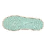 ZAPATILLAS-URBANAS-NIÑA-ATOMIK-HUDSON