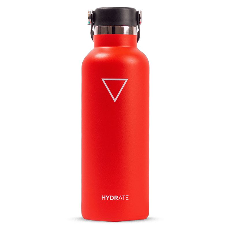 BOTELLA-TERMICA-UNISEX-HYDRATE-SLEEK-LINE-620