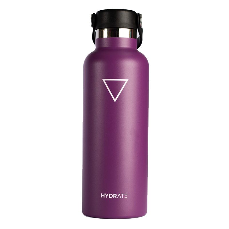 BOTELLA-TERMICA-UNISEX-HYDRATE-SLEEK-LINE-620