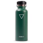 BOTELLA-TERMICA-UNISEX-HYDRATE-SLEEK-LINE-620