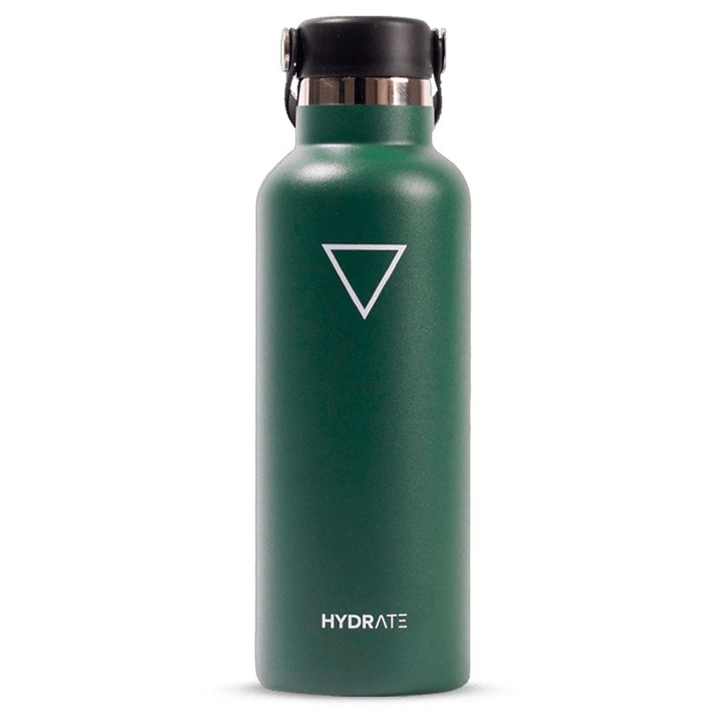 BOTELLA-TERMICA-UNISEX-HYDRATE-SLEEK-LINE-620