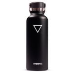 BOTELLA-TERMICA-UNISEX-HYDRATE-SLEEK-LINE-620